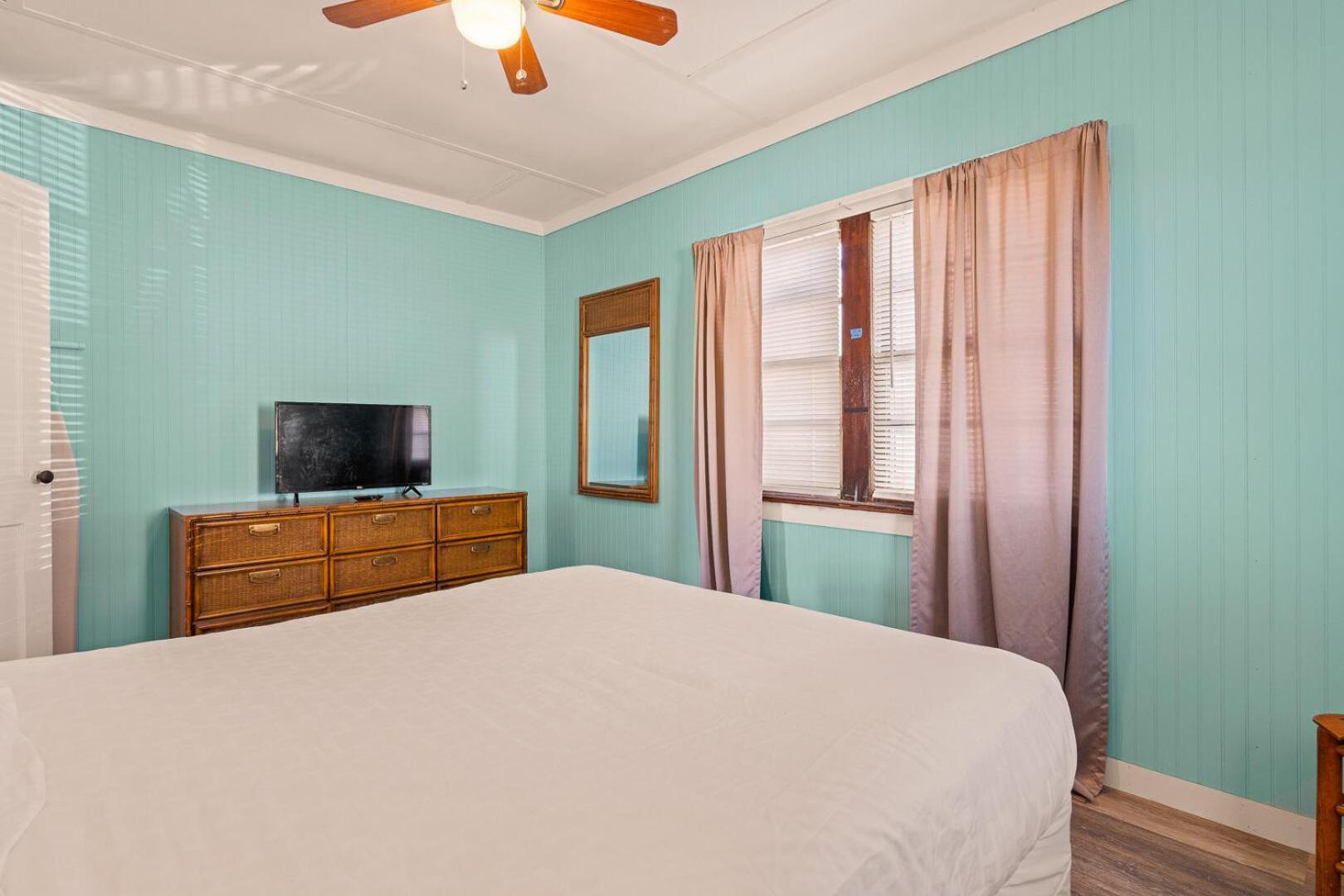 Oceanside Court By Kees Vacations Lejlighedshotel Nags Head Eksteriør billede