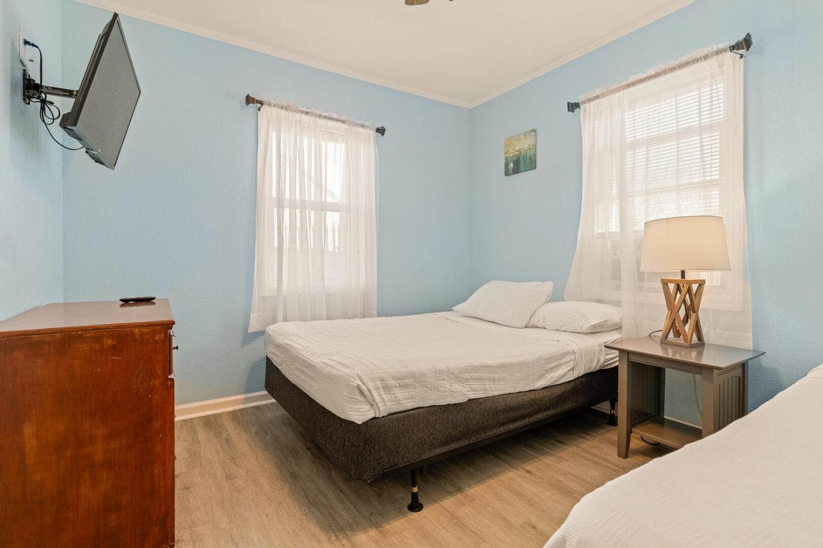 Oceanside Court By Kees Vacations Lejlighedshotel Nags Head Eksteriør billede