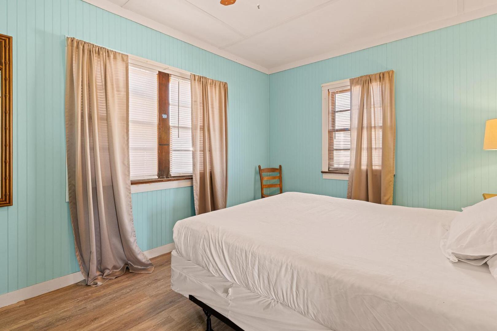 Oceanside Court By Kees Vacations Lejlighedshotel Nags Head Eksteriør billede