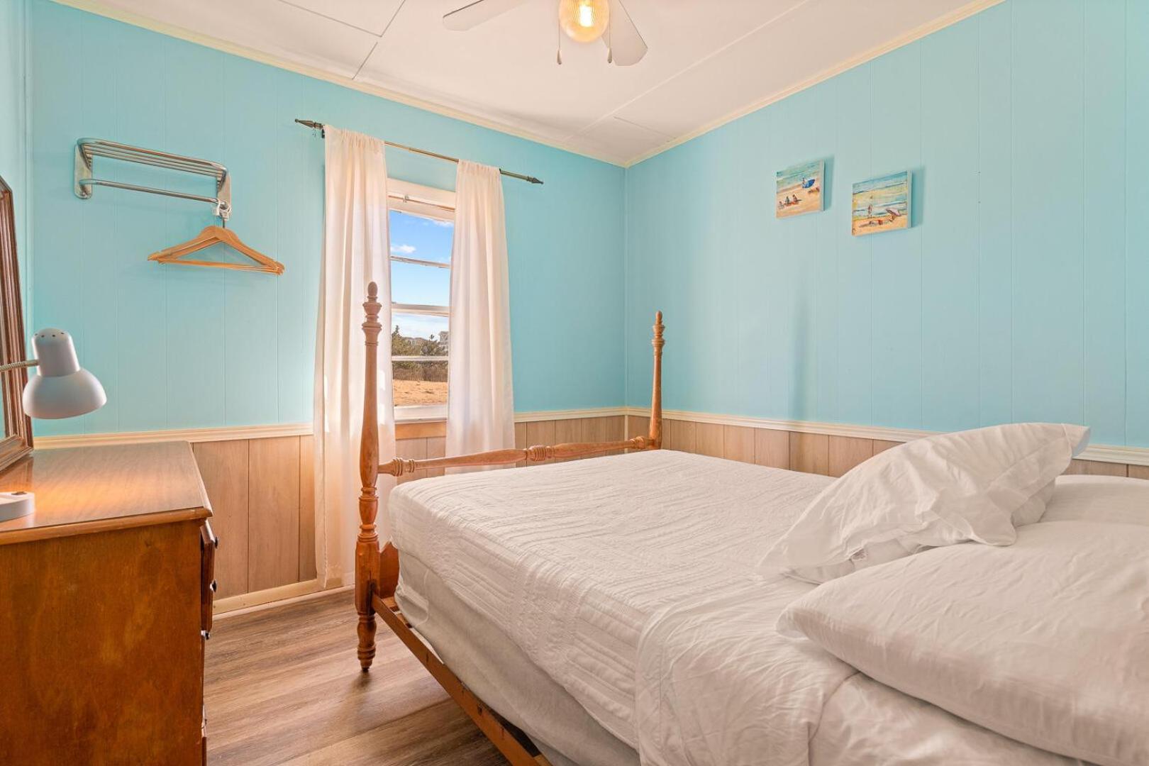 Oceanside Court By Kees Vacations Lejlighedshotel Nags Head Eksteriør billede